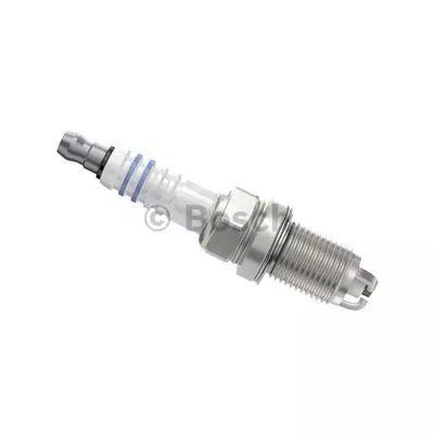 BOSCH 0 241 235 752 Свіча запалювання