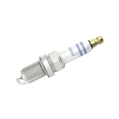 BOSCH 0 242 240 628 Свеча зажигания