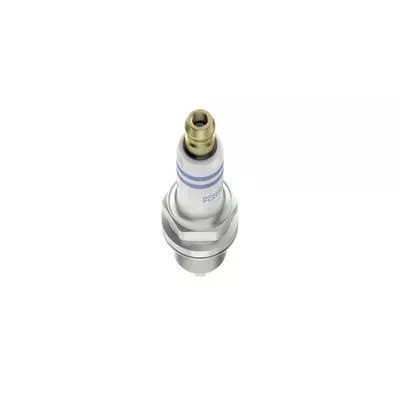 BOSCH 0 242 240 628 Свеча зажигания