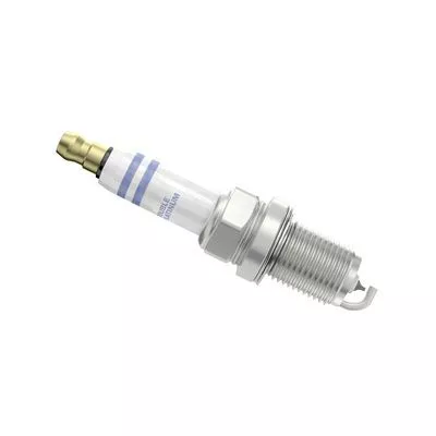 BOSCH 0 242 240 628 Свеча зажигания