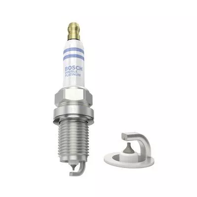 BOSCH 0 242 240 628 Свеча зажигания
