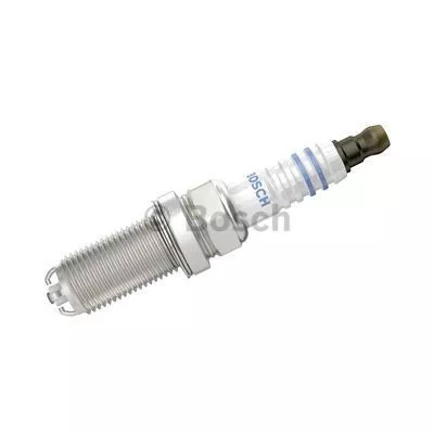 BOSCH 0 242 245 581 Свеча зажигания