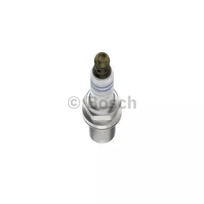BOSCH 0 242 245 581 Свеча зажигания