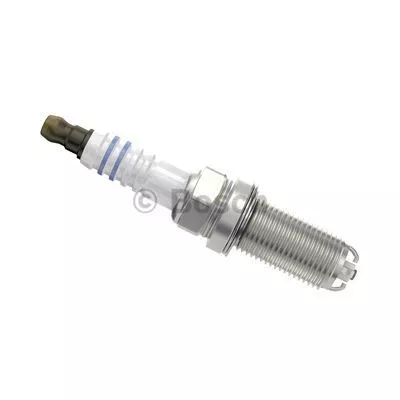BOSCH 0 242 245 581 Свеча зажигания