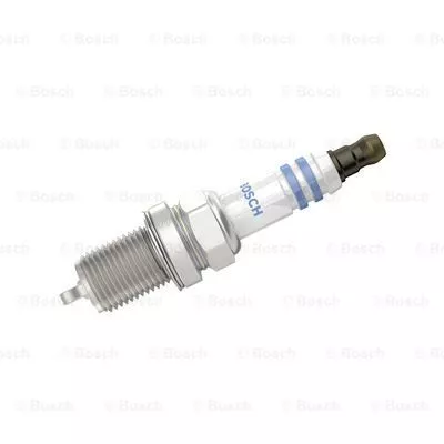 BOSCH 0242230500 Свіча запалювання