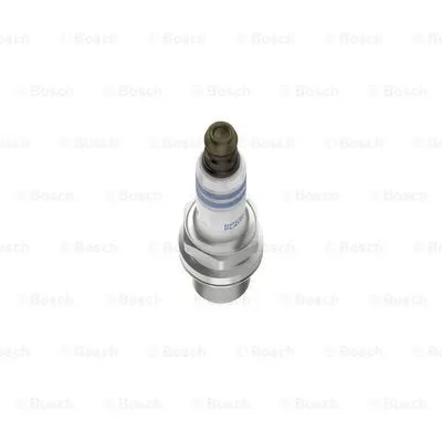 BOSCH 0242230500 Свіча запалювання