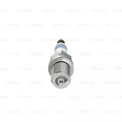 BOSCH 0242230500 Свіча запалювання