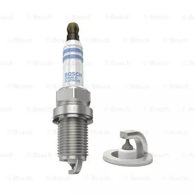BOSCH 0242230500 Свіча запалювання