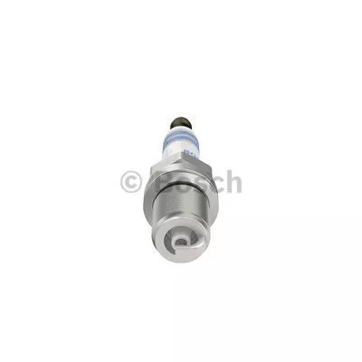 BOSCH 0242230500 Свіча запалювання