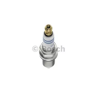 BOSCH 0 242 240 637 Свіча запалювання