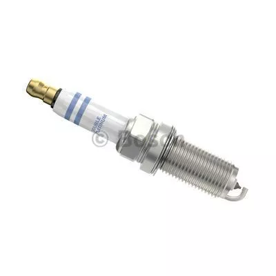BOSCH 0 242 240 637 Свіча запалювання