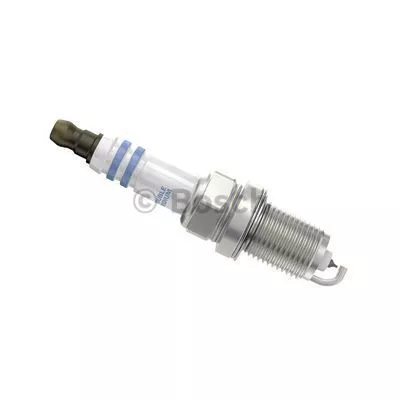 BOSCH 0 242 240 654 Свіча запалювання