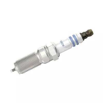 BOSCH 0 242 230 508 Свеча зажигания
