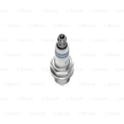 BOSCH 0 242 236 599 Свіча запалювання