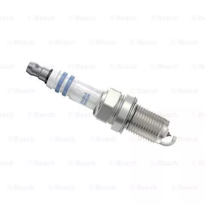 BOSCH 0 242 236 599 Свіча запалювання