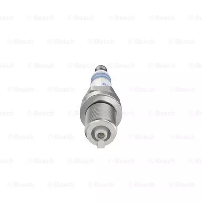 BOSCH 0 242 236 599 Свіча запалювання