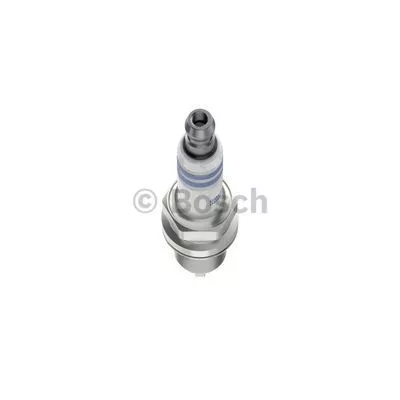 BOSCH 0 242 236 599 Свіча запалювання