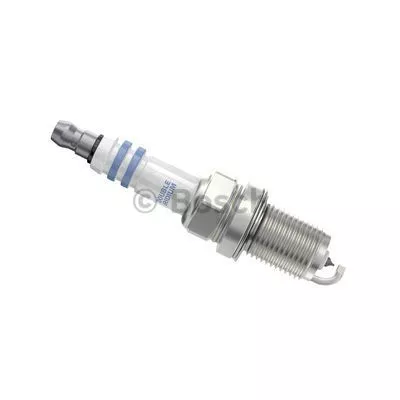 BOSCH 0 242 236 599 Свіча запалювання