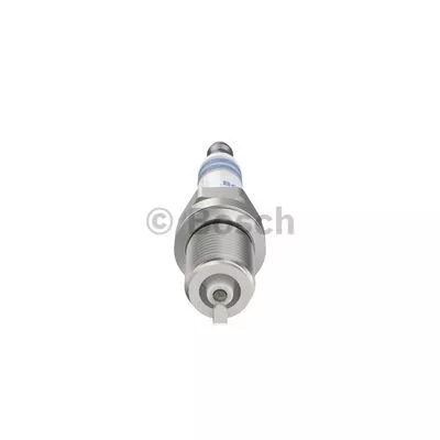 BOSCH 0 242 236 599 Свіча запалювання