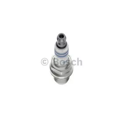 BOSCH 0 242 240 675 Свіча запалювання