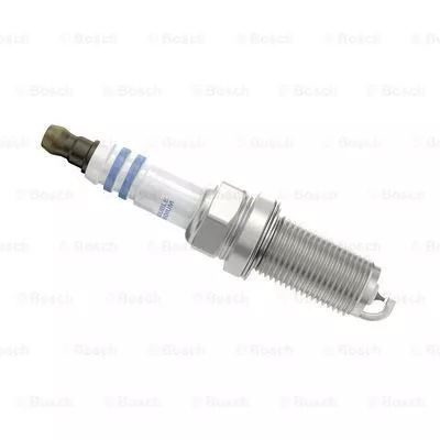 BOSCH 0242240715 Свіча запалювання
