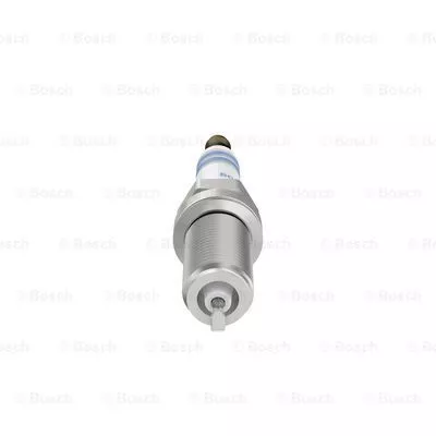 BOSCH 0242240715 Свіча запалювання