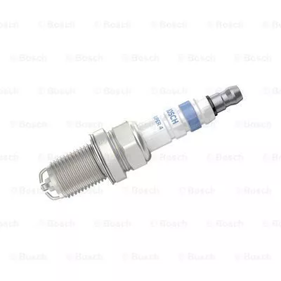 BOSCH 0 242 232 502 Свеча зажигания