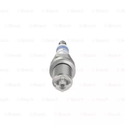 BOSCH 0 242 232 502 Свеча зажигания