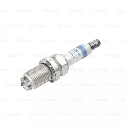 BOSCH 0 242 232 502 Свеча зажигания