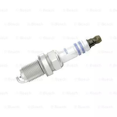 BOSCH 0242245558 Свіча запалювання