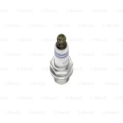 BOSCH 0242245558 Свіча запалювання