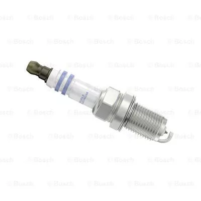 BOSCH 0242245558 Свіча запалювання