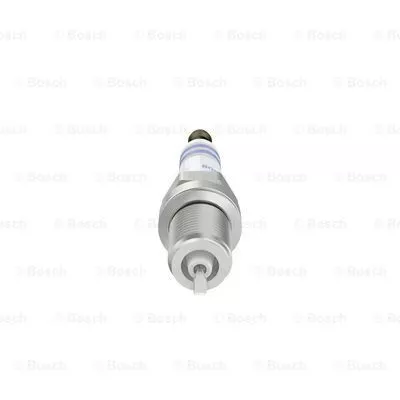 BOSCH 0242245558 Свіча запалювання