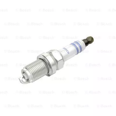 BOSCH 0242245558 Свіча запалювання