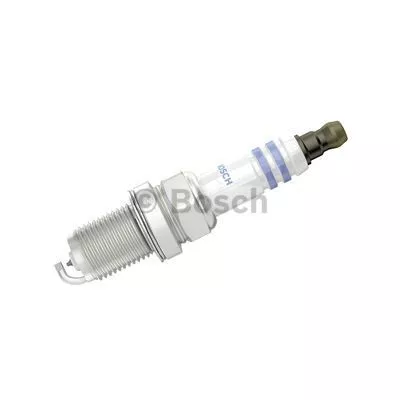 BOSCH 0242245558 Свіча запалювання