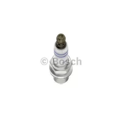 BOSCH 0242245558 Свіча запалювання