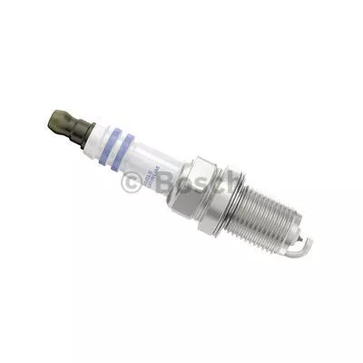 BOSCH 0242245558 Свіча запалювання