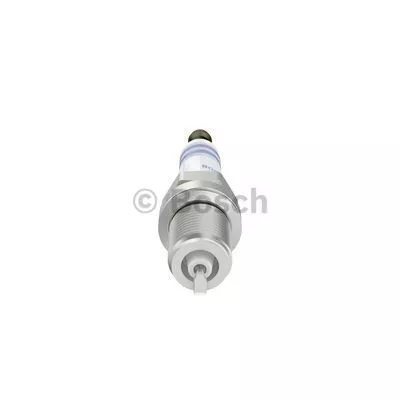BOSCH 0242245558 Свіча запалювання