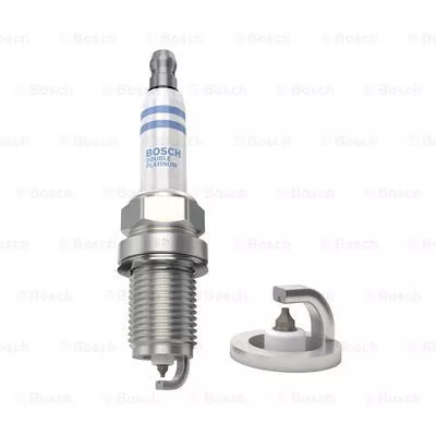 BOSCH 0 242 235 776 Свіча запалювання