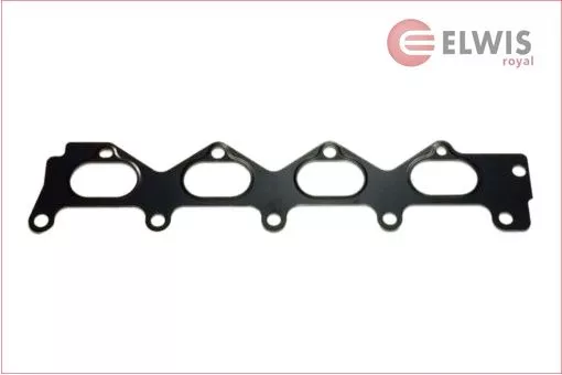 ELWIS ROYAL 0246860 Прокладка впускного коллектора