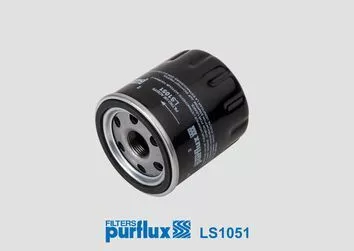 Purflux LS1051 Масляный фильтр