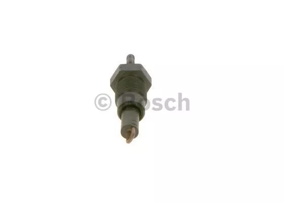 BOSCH 0 250 001 016 Свічка розжарювання