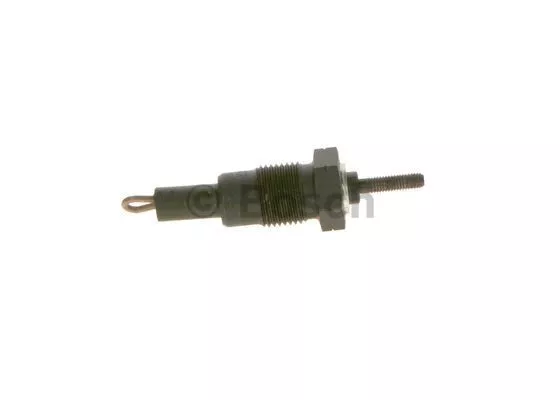 BOSCH 0 250 001 016 Свічка розжарювання
