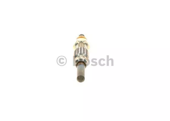 BOSCH 0 250 201 027 Свеча накаливания