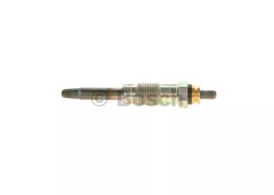 BOSCH 0 250 201 034 Свеча накаливания