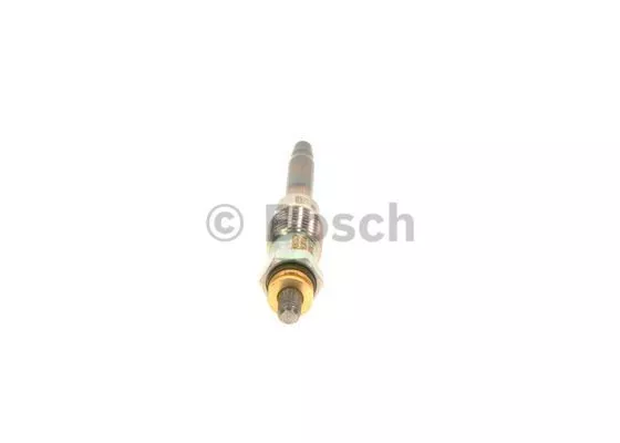 BOSCH 0 250 201 034 Свеча накаливания