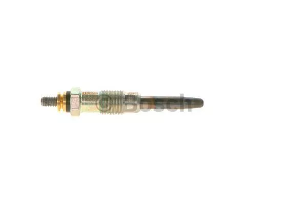 BOSCH 0 250 201 034 Свеча накаливания