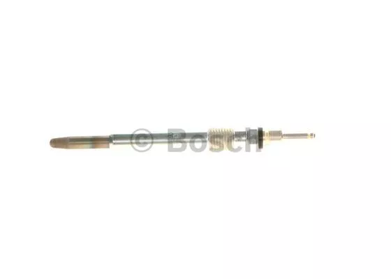 BOSCH 0 250 201 035 Свеча накаливания