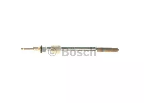 BOSCH 0 250 201 035 Свеча накаливания