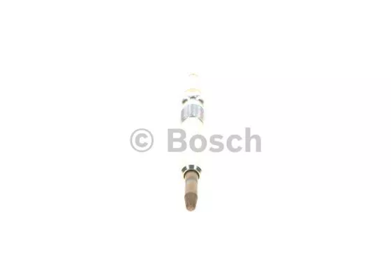 BOSCH 0 250 201 035 Свеча накаливания